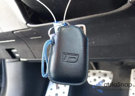 2019 Lexus Rx 350 F Sport из США, поврежденный, VIN 2T2BZMCA1KC184461